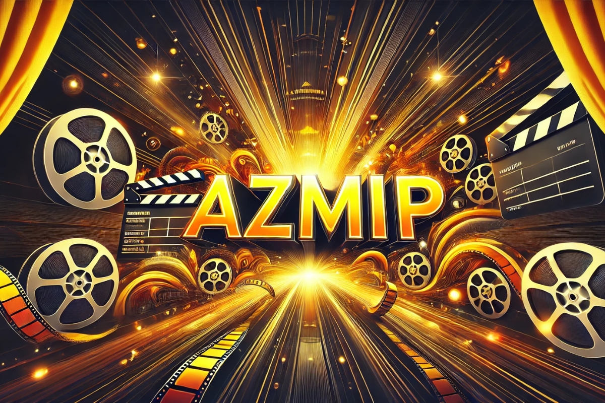 Plateforme AZMIP